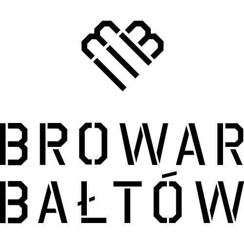 Browar Bałtów