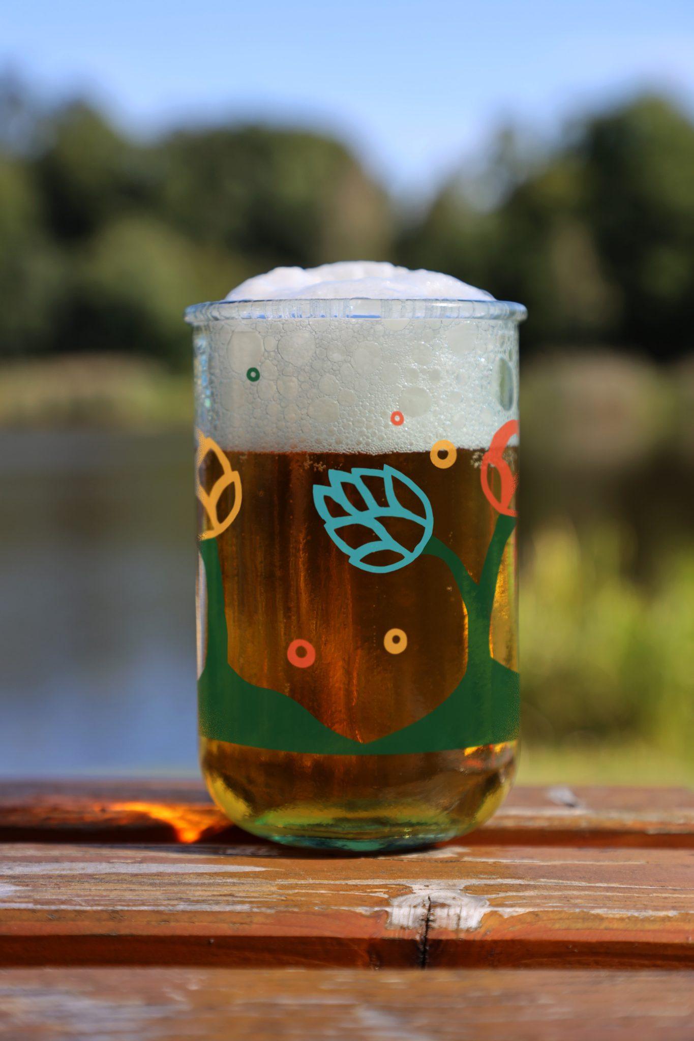 Warsaw Beer Festival Warsaw Beer Festival