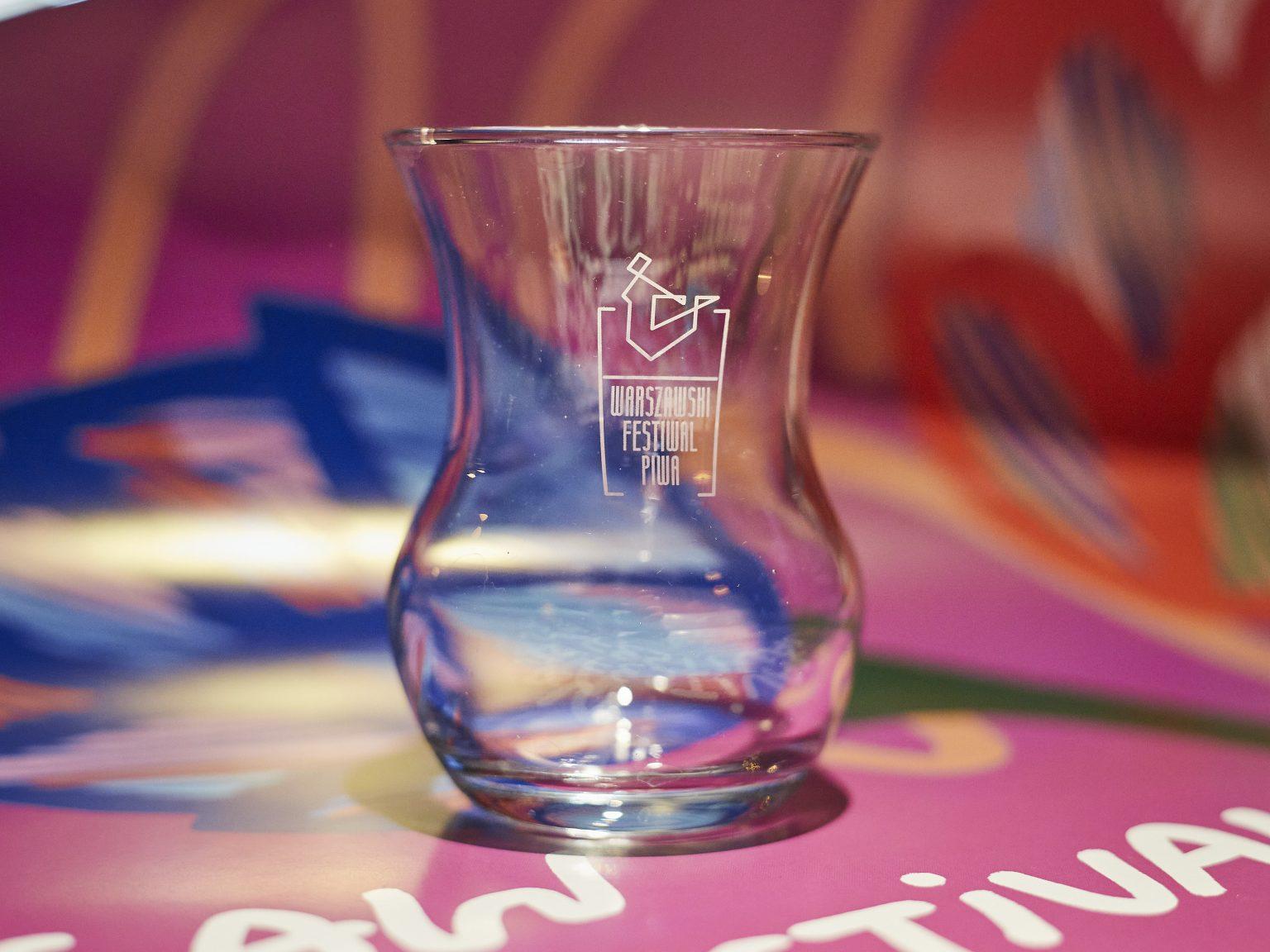 Warsaw Beer Festival Warsaw Beer Festival