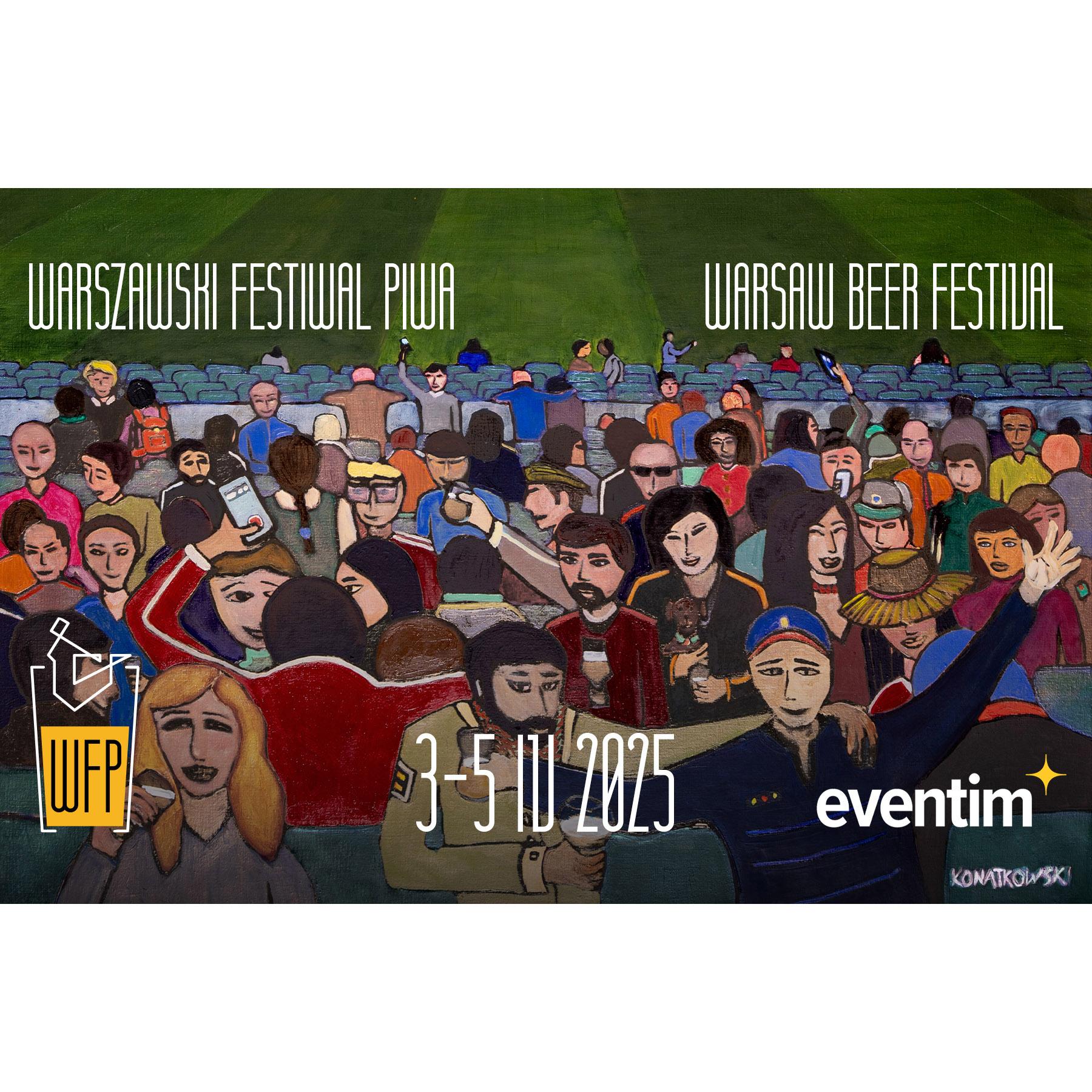 beer-list-warsaw-beer-festival