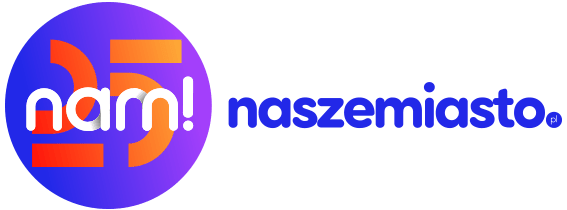 Warszawa Naszemiasto