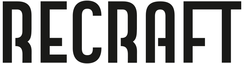 ReCraft
