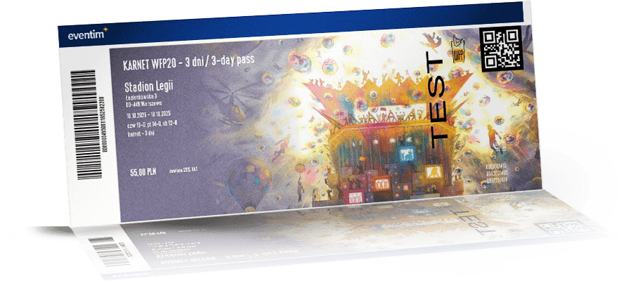 WFP20_website_ticket_mockup