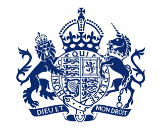 GREAT Britain & Northern Ireland
